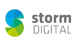 Storm-Digital