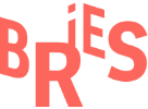 bries_logo-100