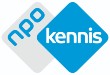 NPO_KENNIS_Logo (1)