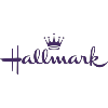 Hallmark-Logo-Kleur-100