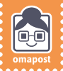 omapost_logo_web-100