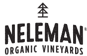 neleman-logo
