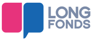 longfonds-logo
