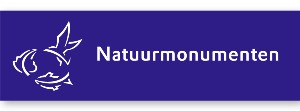 natuurmonumenten-logo-300