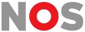 nos-logo-300